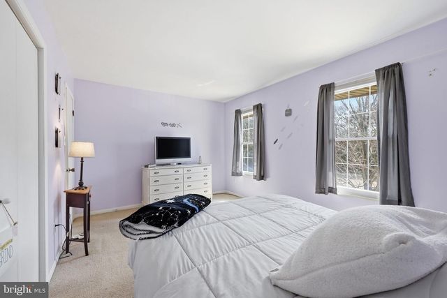 138 CEDARBROOK LN, Tuckerton, NJ 08087