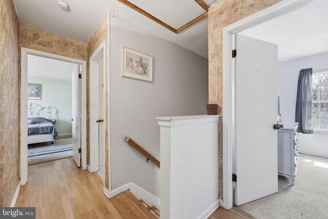 138 CEDARBROOK LN, Tuckerton, NJ 08087