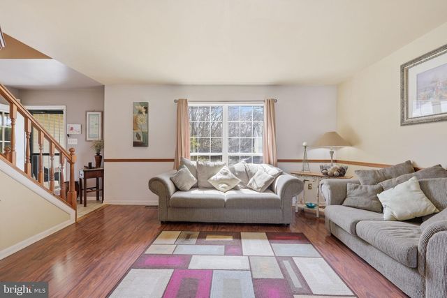 138 CEDARBROOK LN, Tuckerton, NJ 08087