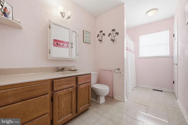 138 CEDARBROOK LN, Tuckerton, NJ 08087