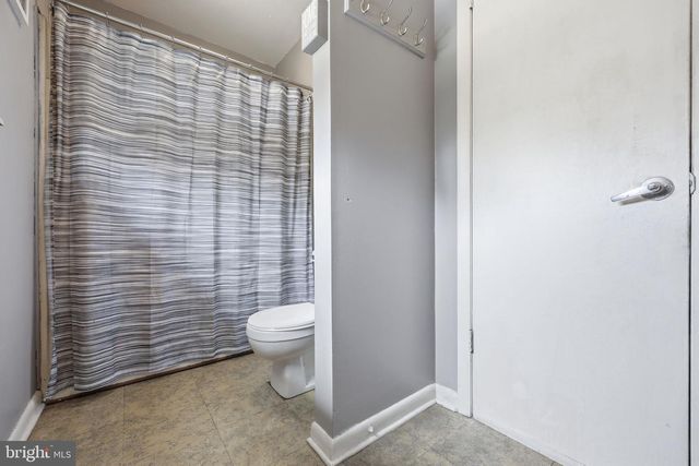 138 CEDARBROOK LN, Tuckerton, NJ 08087