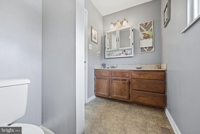 138 CEDARBROOK LN, Tuckerton, NJ 08087