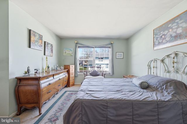 138 CEDARBROOK LN, Tuckerton, NJ 08087