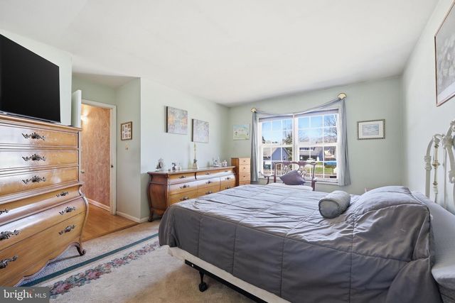 138 CEDARBROOK LN, Tuckerton, NJ 08087