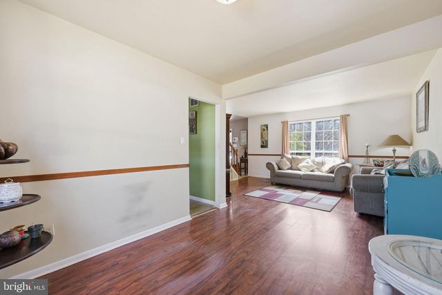 138 CEDARBROOK LN, Tuckerton, NJ 08087
