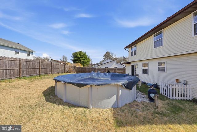 138 CEDARBROOK LN, Tuckerton, NJ 08087