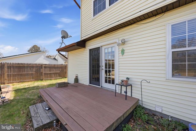 138 CEDARBROOK LN, Tuckerton, NJ 08087