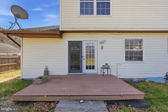 138 CEDARBROOK LN, Tuckerton, NJ 08087