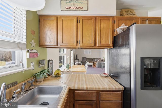 138 CEDARBROOK LN, Tuckerton, NJ 08087