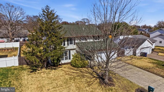 138 CEDARBROOK LN, Tuckerton, NJ 08087