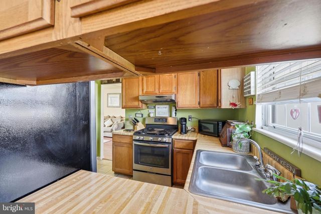 138 CEDARBROOK LN, Tuckerton, NJ 08087