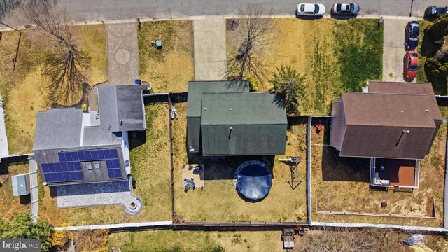 138 CEDARBROOK LN, Tuckerton, NJ 08087