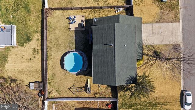 138 CEDARBROOK LN, Tuckerton, NJ 08087