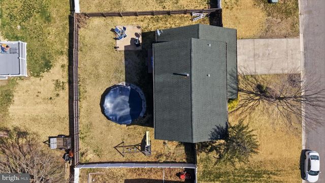 138 CEDARBROOK LN, Tuckerton, NJ 08087
