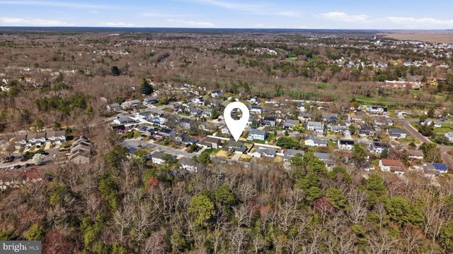 138 CEDARBROOK LN, Tuckerton, NJ 08087