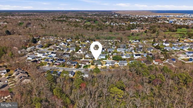 138 CEDARBROOK LN, Tuckerton, NJ 08087