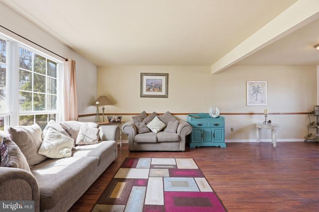 138 CEDARBROOK LN, Tuckerton, NJ 08087