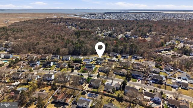138 CEDARBROOK LN, Tuckerton, NJ 08087