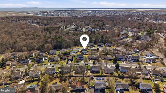 138 CEDARBROOK LN, Tuckerton, NJ 08087