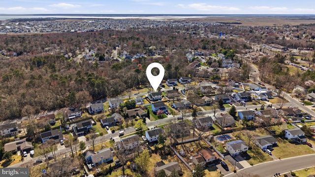 138 CEDARBROOK LN, Tuckerton, NJ 08087