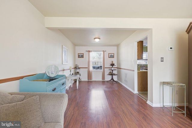 138 CEDARBROOK LN, Tuckerton, NJ 08087