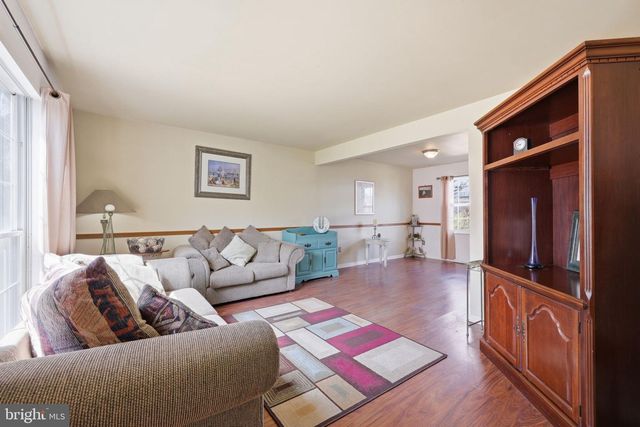 138 CEDARBROOK LN, Tuckerton, NJ 08087