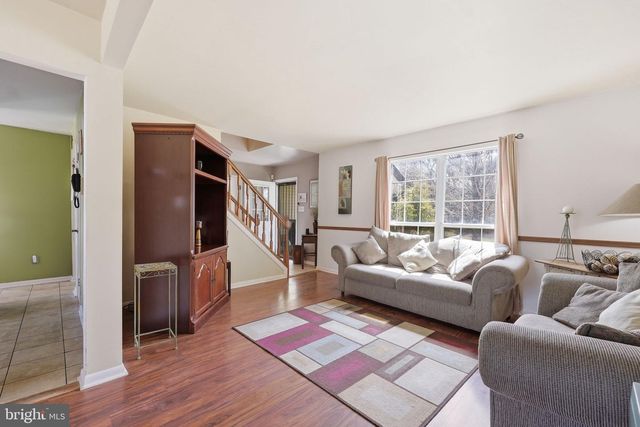 138 CEDARBROOK LN, Tuckerton, NJ 08087