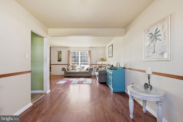 138 CEDARBROOK LN, Tuckerton, NJ 08087