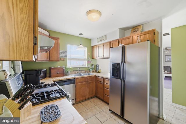 138 CEDARBROOK LN, Tuckerton, NJ 08087