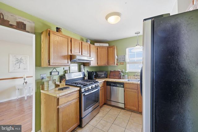 138 CEDARBROOK LN, Tuckerton, NJ 08087