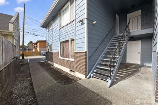1040 S Ferry Street, Tacoma, WA 98405
