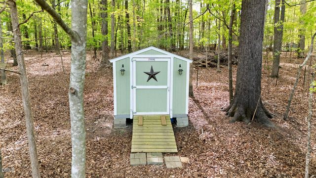 2265 Sunberry Drive, Graham, NC 27253