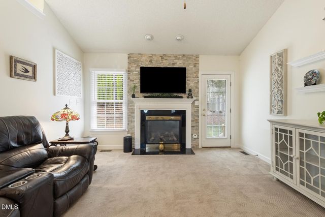 2265 Sunberry Drive, Graham, NC 27253
