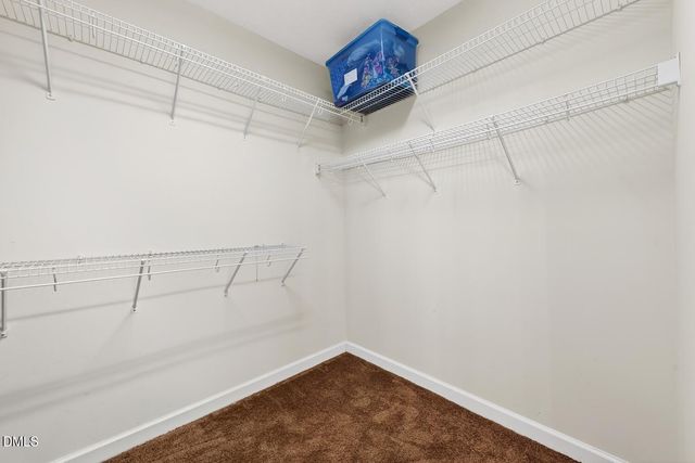 2265 Sunberry Drive, Graham, NC 27253