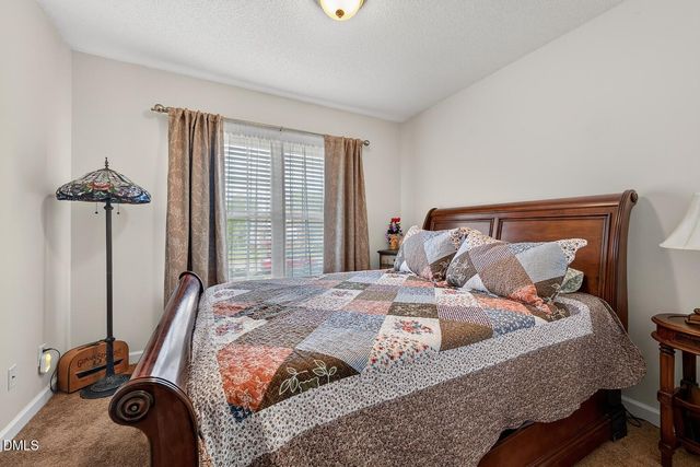 2265 Sunberry Drive, Graham, NC 27253