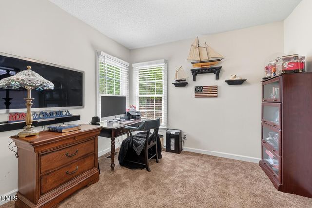 2265 Sunberry Drive, Graham, NC 27253