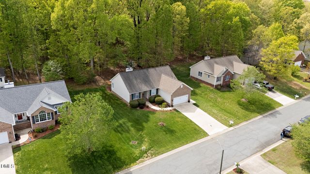 2265 Sunberry Drive, Graham, NC 27253