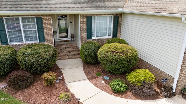 2265 Sunberry Drive, Graham, NC 27253