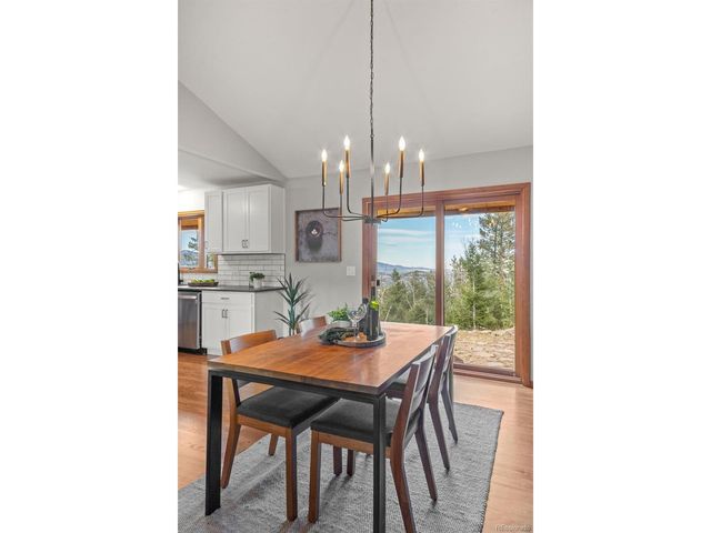 33172 Lynx Ln, Evergreen, CO 80439