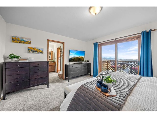 33172 Lynx Ln, Evergreen, CO 80439