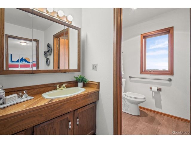 33172 Lynx Ln, Evergreen, CO 80439