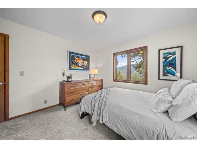 33172 Lynx Ln, Evergreen, CO 80439