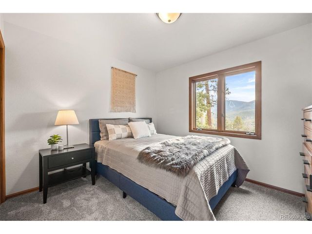 33172 Lynx Ln, Evergreen, CO 80439
