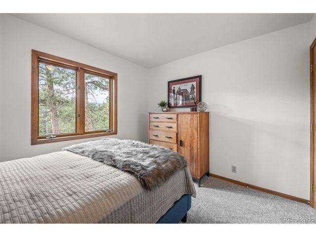 33172 Lynx Ln, Evergreen, CO 80439