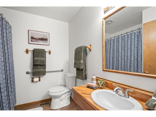 33172 Lynx Ln, Evergreen, CO 80439