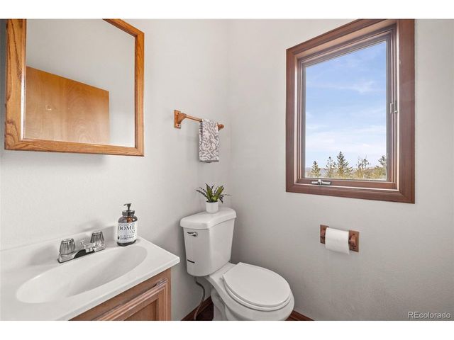 33172 Lynx Ln, Evergreen, CO 80439
