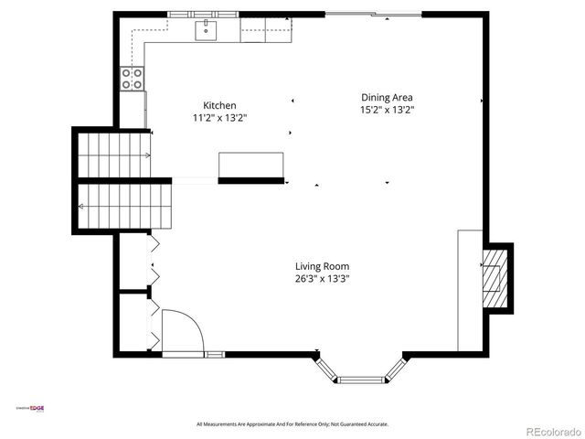 33172 Lynx Ln, Evergreen, CO 80439