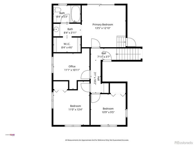 33172 Lynx Ln, Evergreen, CO 80439