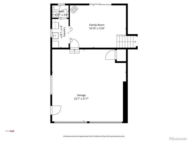 33172 Lynx Ln, Evergreen, CO 80439