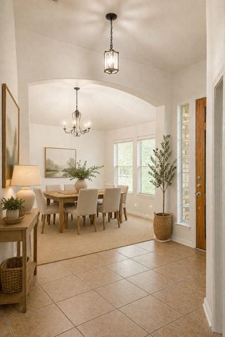 7709 Black Mountain DR, Austin, TX 78736